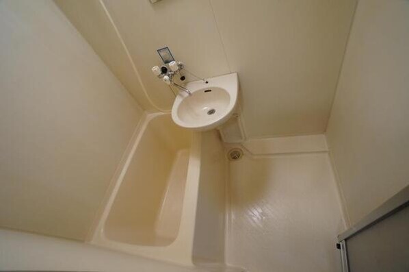 セレント茨木鮎川の物件内観写真